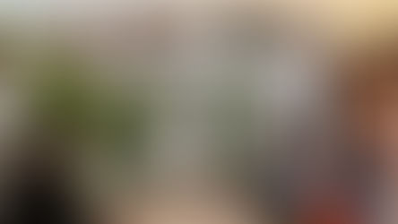 The Six Barriers and Six Benefits You Need to Know About Meditation