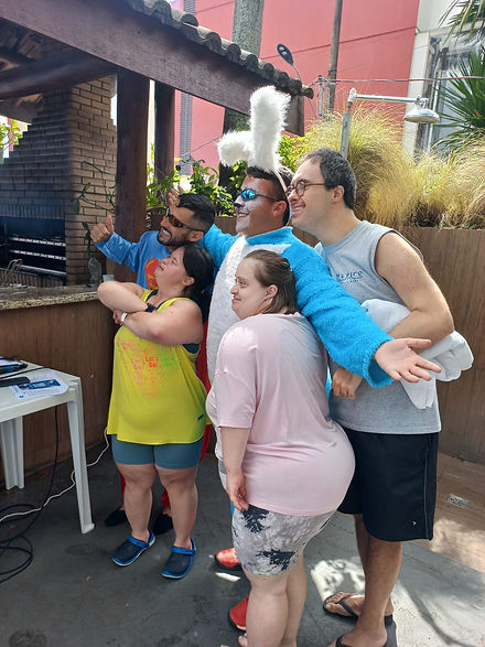 WhatsApp Image 2025-04-21 at 15.58.08.jpeg