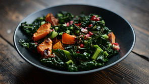 How to Fast: A Beginner's Guide to Getting Started