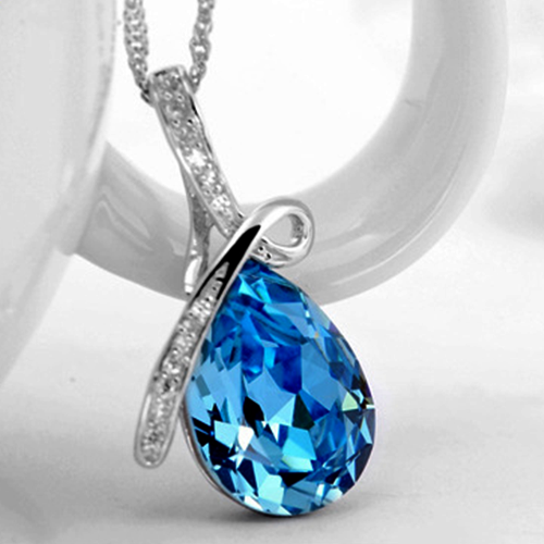 Миниатюра: Капля Росы