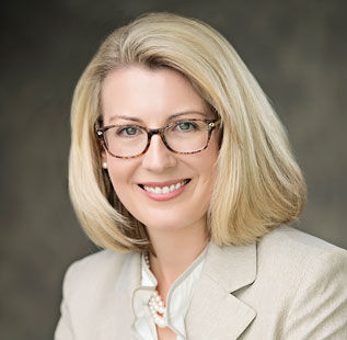 Over the past two decades, and as head of Mosaic’s U.S. business, Amy McDuffee has earned a reputation for her knowledge and expertise in public pension governance, strategy, and strategic communications.
