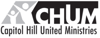 CHUM-logo.gif