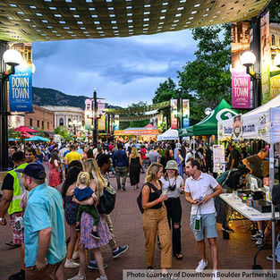 Downtown-Boulder-Partnership_Credited-8.2.22.jpg