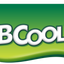 Writer: BCOOL