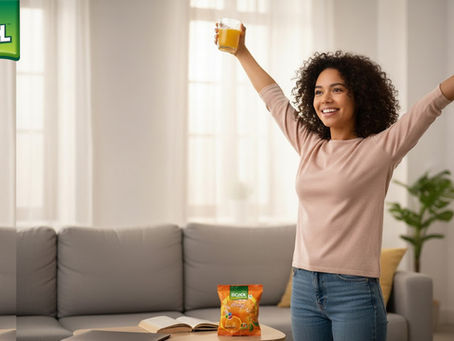 Why Instant Drink Mixes Are the Smart Way to Stay Hydrated