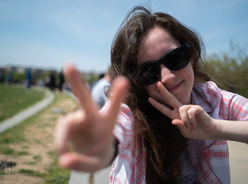1F01F2C8-8EE2-4FBE-8F08-9EA595F8F67B.JPG