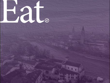 Favorite Cities for Celiac in 2023
