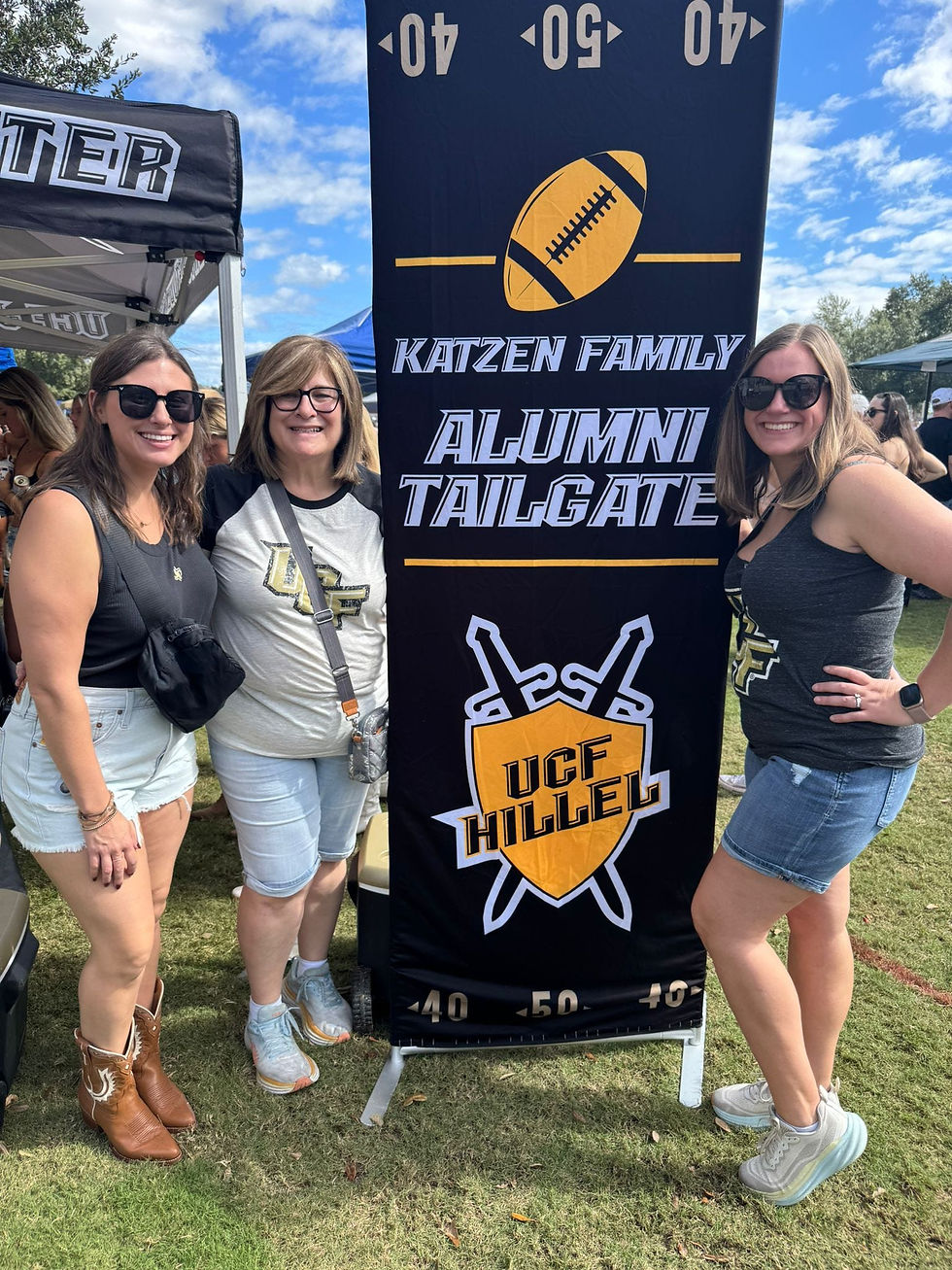 20251021_233715_6AB5E4