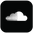 SoundCloud Black Square 