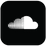SoundCloud Black Square 