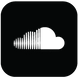 Soundcloud Square