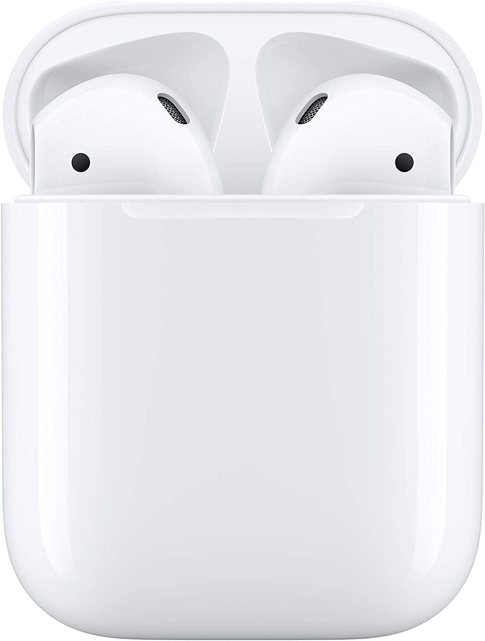 AirPods (1st Generation)