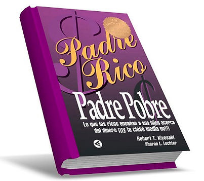 Padre Rico.jpg