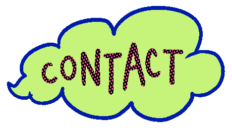 contact.gif