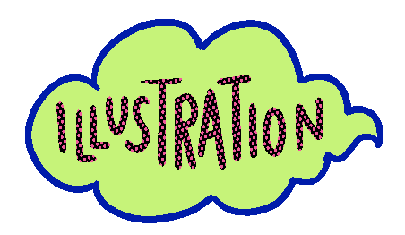 illustration.gif