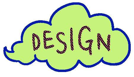design.gif