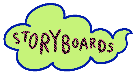 storyboard.gif