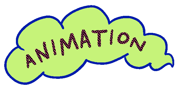 animation.gif