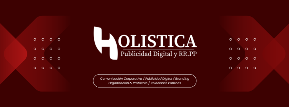 Comunicación Corporativa.png