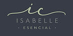 logo esencial_edited_edited_edited.jpg