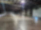 20260304_090043.jpg