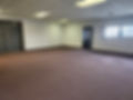20250415_103527.jpg