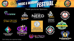 Acolytes - NAF Sponsors Page) (3)