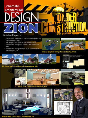 Schematic Design 1 (1).jpg