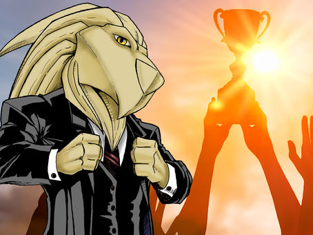 Del deseo a la acción: cómo transformar sueños en logros reales