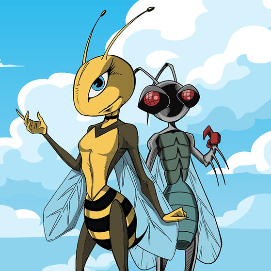 square-bee.jpg