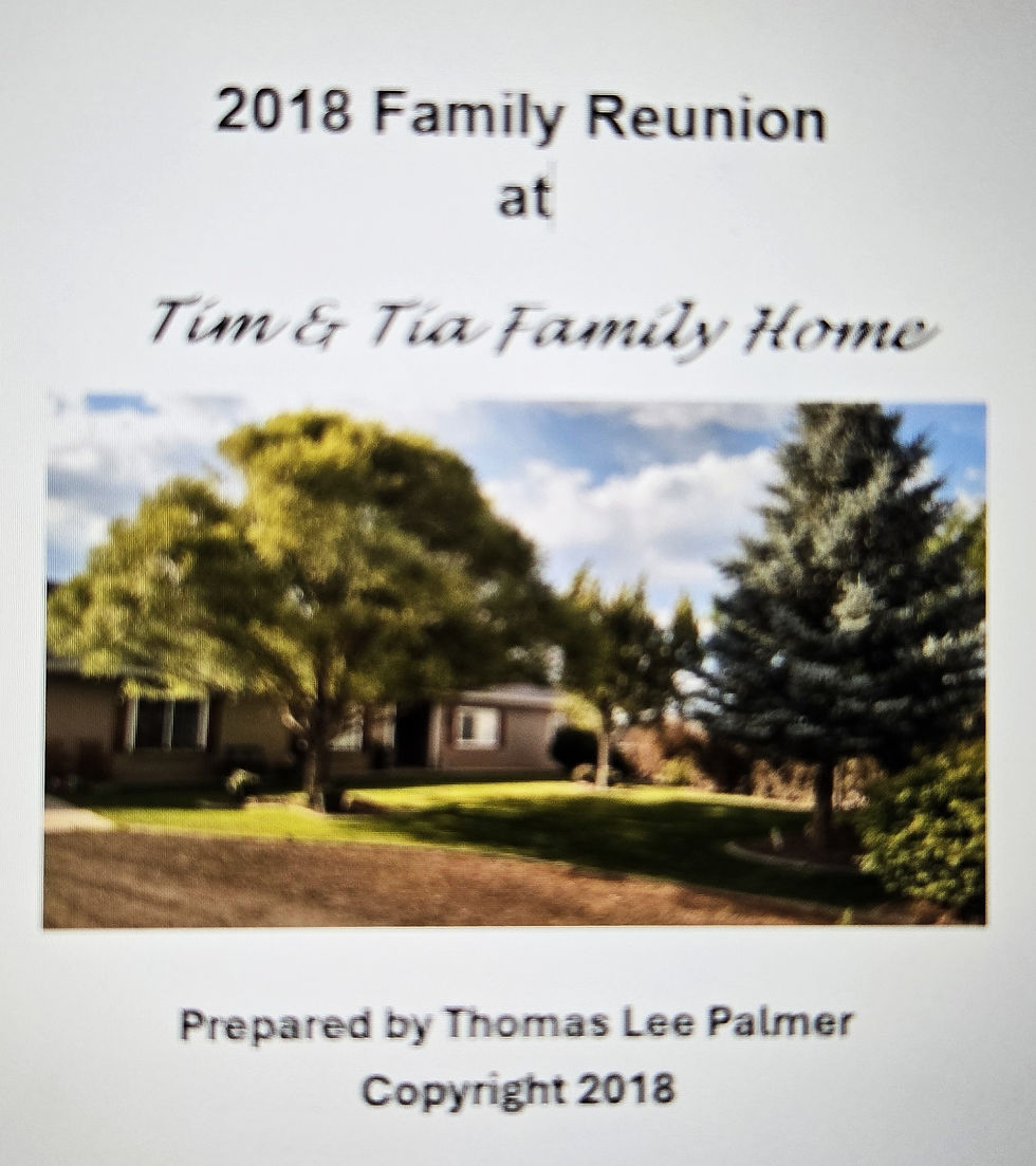 2018 Family Reunion.jpg