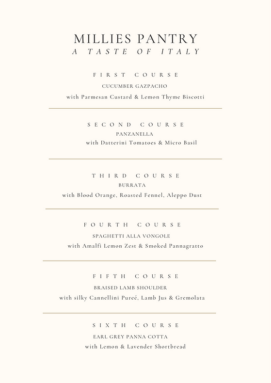 Taste of Italy Tasting Menu.PNG