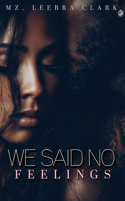 Tdesigns COVERS-12.jpeg