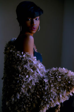 Jessica Nicole shot by B-Jai Avenue. (1 of 1)-3