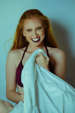 Kaitlyn .O (Shot by B-Jai Avenue) (2 of 28)