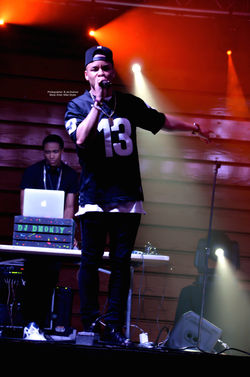 Mike Styles Shot By B-Jai Avenue-4-2