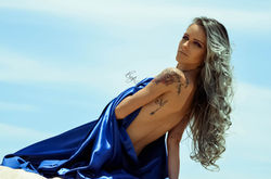 Micah Bradshaw shot by B-Jai Avenue (7 of 19)