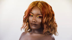 Hair Stylist Dreshawn Scott (1 of 1)-3