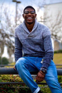 Jamorris Hill (55 of 56)