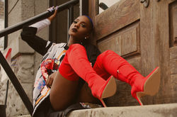 Aisha Venom (1 of 1)-13