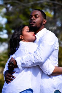 Tatiyanna & Tevin shot by B-Jai Avenue (34 of 38)