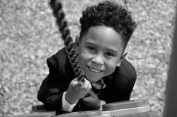 Erick Toombs Shot By B-Jai Avenue (29 of 58)