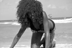 Rocky shot by B-Jai Avenue (2 of 7)