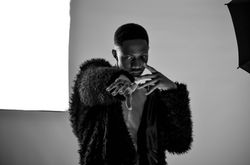 Doni Legend (Shot by B-Jai Avenue) (23 of 61)