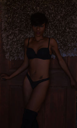 Jessica Nicole shot by B-Jai Avenue. (1 of 1)-33 copy