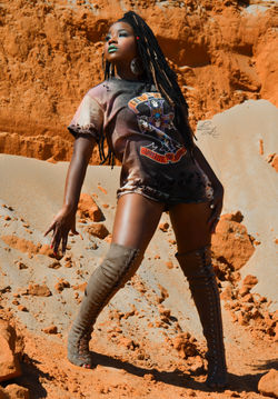 Phantom Republic (Shot by B-Jai Avenue) (13 of 45)