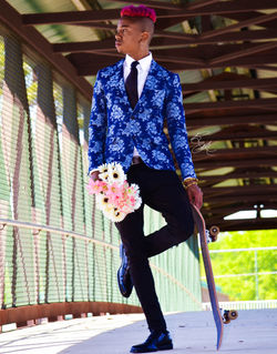 Enuf R,F shot by B-Jai Avenue (38 of 65)