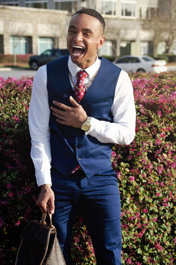 Rashon Miller  (1 of 1)-10