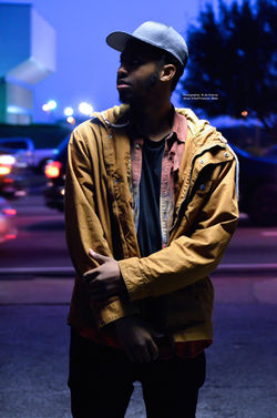 Blæk_Shot_By_B-Jai_Avenue_(9_of_19)