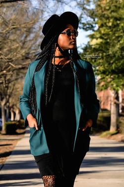 Stephanie Dixon (2 of 13)